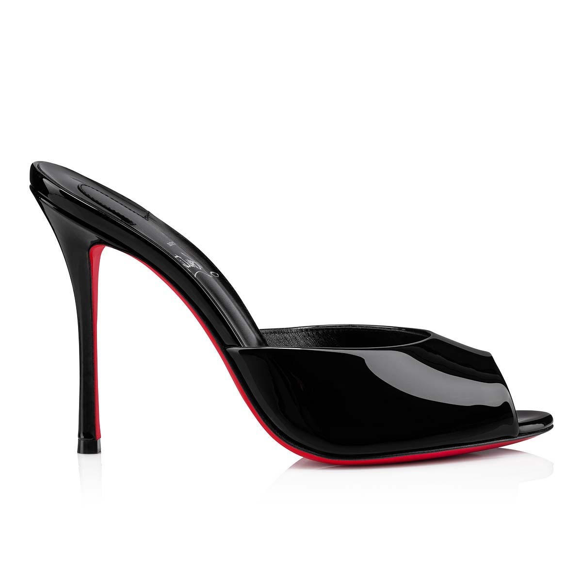 CB Me Dolly Viral Mules
