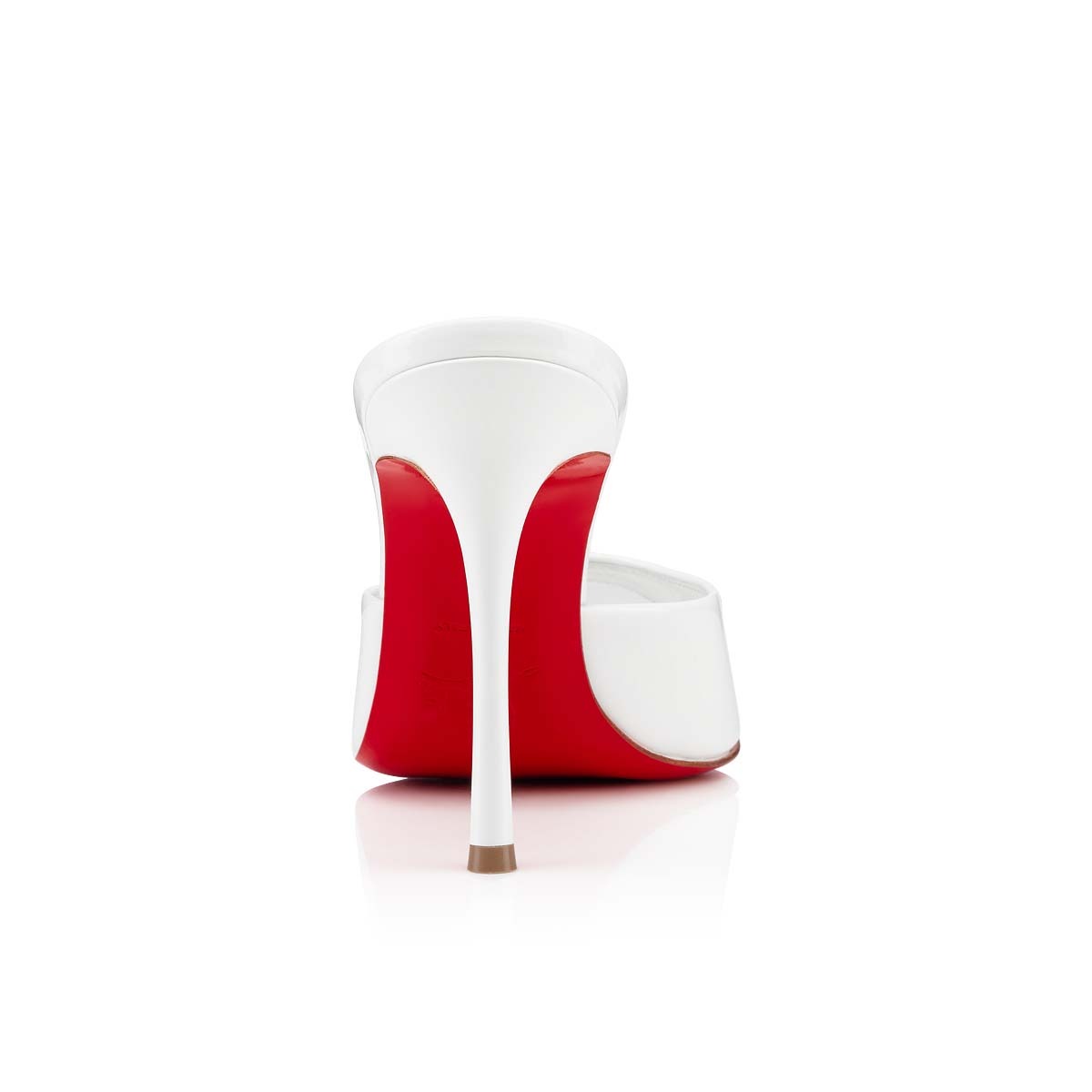 CB Me Dolly Viral Mules