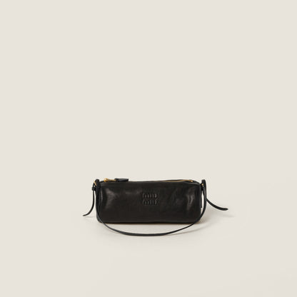 MM Viral Bowling Pouch