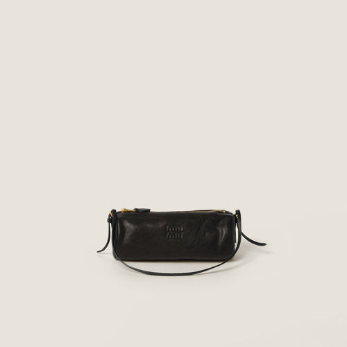 MM Viral Bowling Pouch