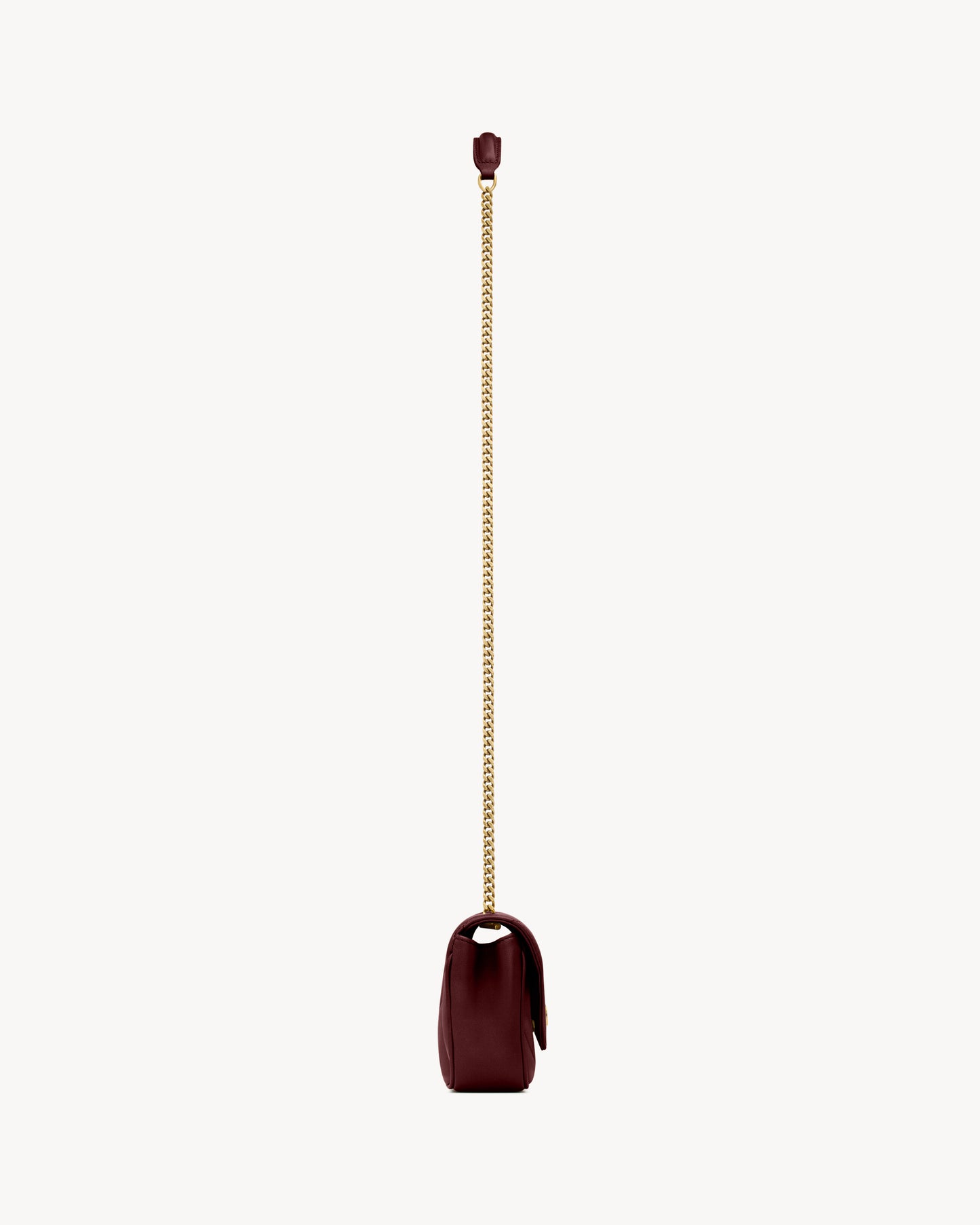 Y-SL Loulou Viral Bag in Small Size