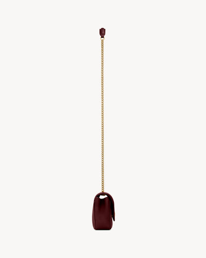 Y-SL Loulou Viral Bag in Small Size