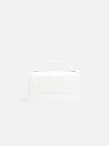 JCQ Le Grand Bambino Bag With Chain