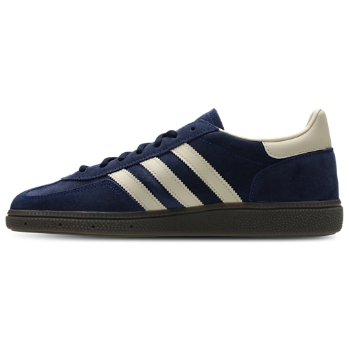 Spezi-al Navy Viral Shoes