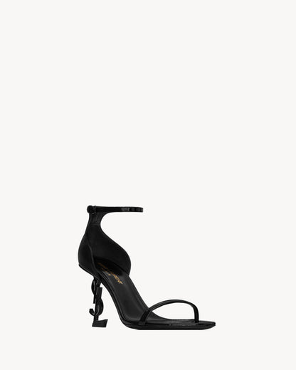 Y-SL Opyum Viral Heels