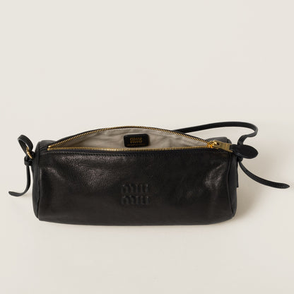 MM Viral Bowling Pouch