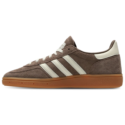 Spezi-al Brown Viral Shoes