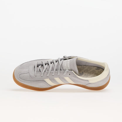 Spezi-al Grey/White Viral Shoes