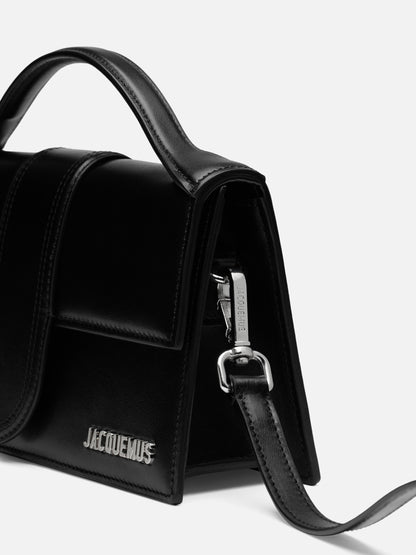 JCQ Le Grand Bambino Bag With Chain