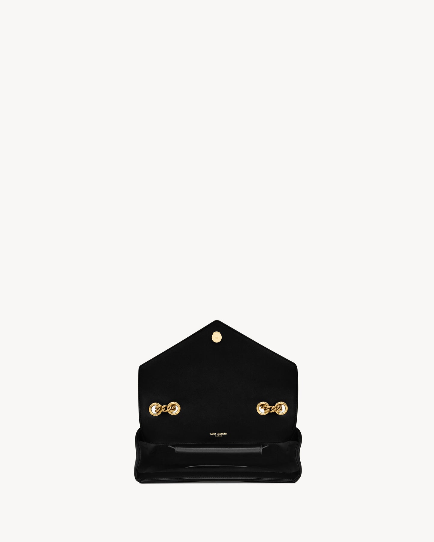 Y-SL Loulou Viral Bag in Small Size