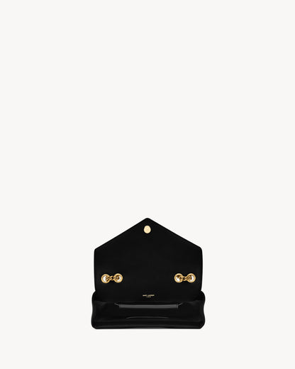 Y-SL Loulou Viral Bag in Small Size