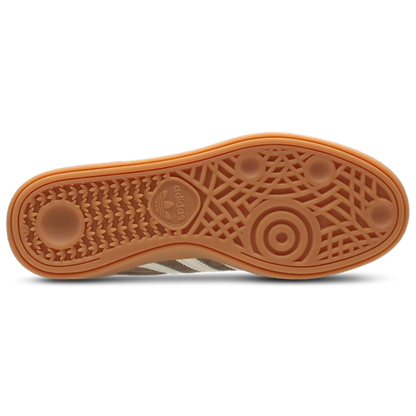 Spezi-al Brown Viral Shoes