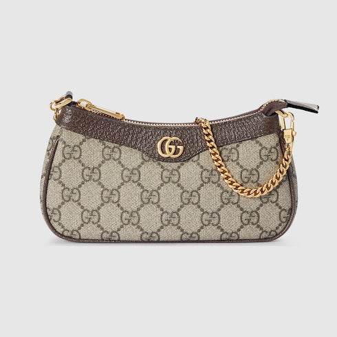 GC Orphidia Mini Viral Bag