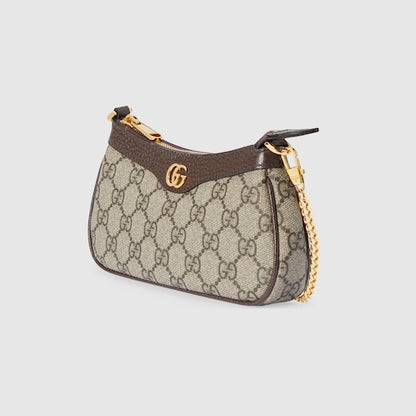 GC Orphidia Mini Viral Bag