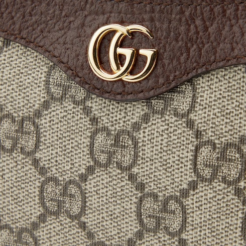GC Orphidia Mini Viral Bag