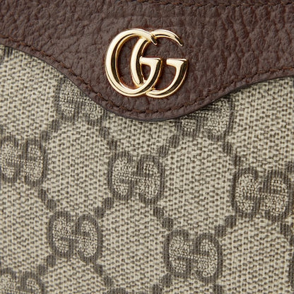 GC Orphidia Mini Viral Bag
