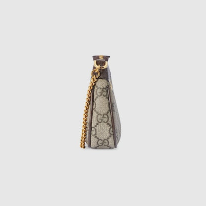 GC Orphidia Mini Viral Bag