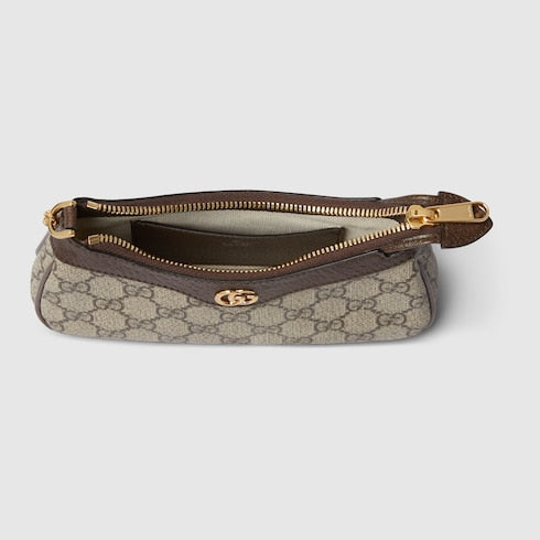 GC Orphidia Mini Viral Bag