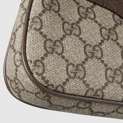 GC Orphidia Mini Viral Bag