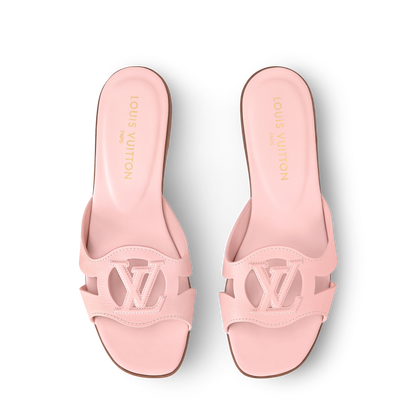 LV Isola Viral Slides