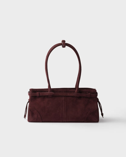 PRD Monnie Medium Viral Bag
