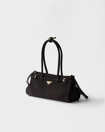 PRD Monnie Medium Viral Bag