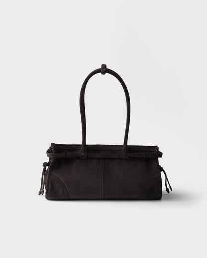 PRD Monnie Medium Viral Bag