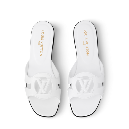 LV Isola Viral Slides