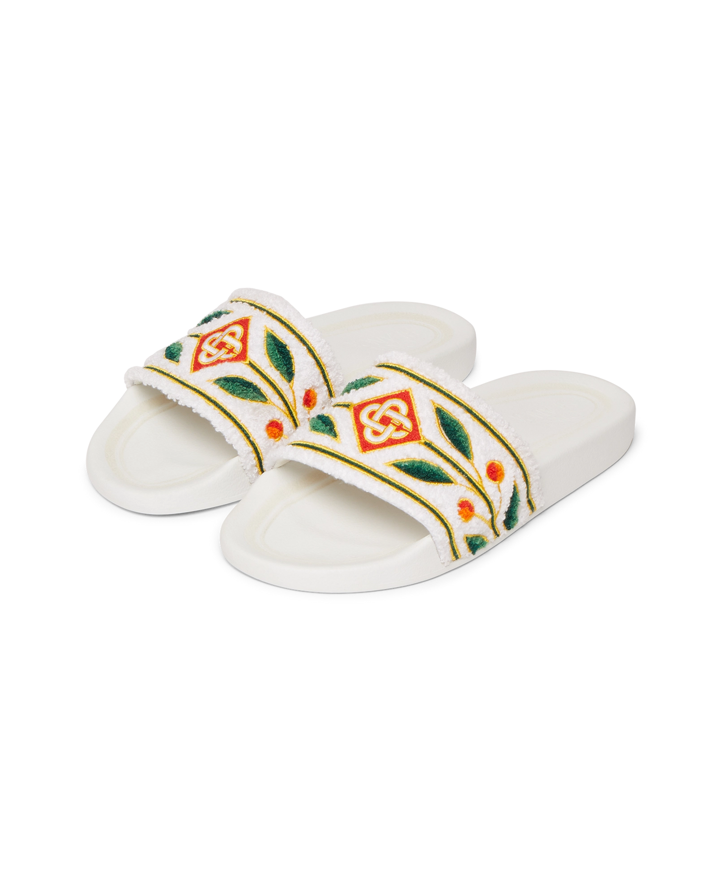 CS Laurel Terry Slides