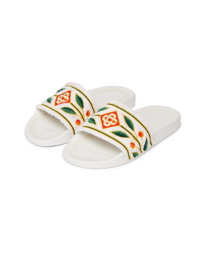 CS Laurel Terry Slides